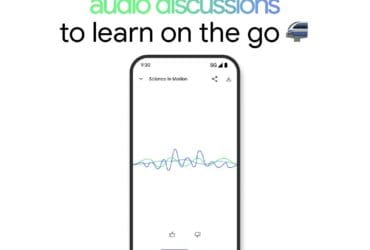 internetromania.ro notebooklm de la google ghidul asistentului ai care iti citeste documentele