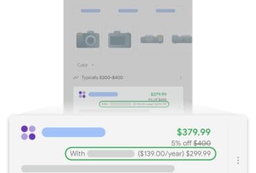 internetromania.ro date structurate programe de loialitate noul as din maneca magazinelor online