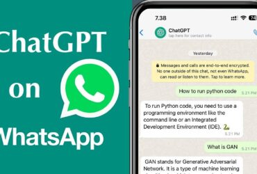 internetromania.ro ghid complet cum folosesti chatgpt direct pe whatsapp numarul de telefon oficial