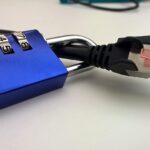 internetromania.ro google consent mode v2 ghid complet pentru a evita pierderea datelor