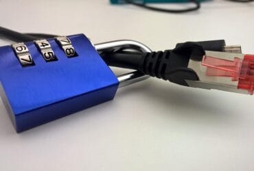 Google Consent Mode v2: Ghid Complet pentru a Evita Pierderea Datelor 45 internetromania.ro google consent mode v2 ghid complet pentru a evita pierderea datelor