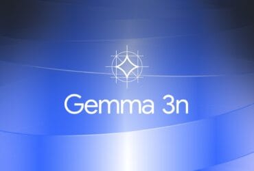 internetromania.ro google gemma 3n revolutia ai on device pentru aplicatii mobile