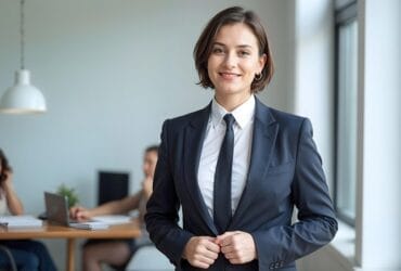 internetromania.ro noutati inteligenta artificiala 12 upgrade uri care schimba seo si marketingul