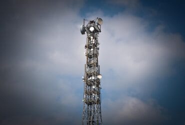 internetromania.ro spectrul radio eroul invizibil care alimenteaza lumea moderna