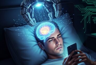 internetromania.ro avertisment pentru romanii dependenti de chatgpt folosirea excesiva a ai ului scade gandirea critica si creativitatea arata un nou studiu