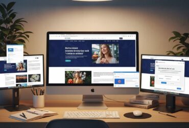 internetromania.ro capcana site ului gratuit adevarul despre costurile ascunse care pot ruina o afacere mica