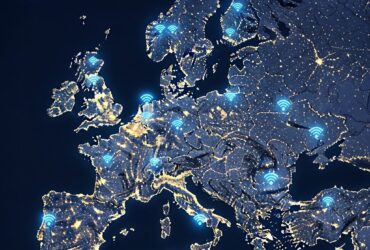 internetromania.ro cum gasesti internet gratuit in ue harta celor 90 000 de locatii publice inclusiv in romania