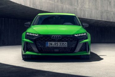 internetromania.ro dincolo de caii putere analiza functionalitatilor de internet si conectivitate ale noului audi rs 3