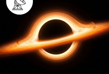 internetromania.ro stiai ca wi fi a fost inventat din greseala povestea incredibila a tehnologiei nascute din cautarea gaurilor negre