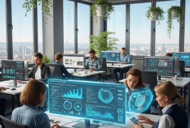 internetromania.ro top 10 agentii de optimizare site web seo din romania ghidul tau pentru a alege partenerul potrivit