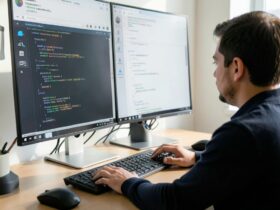 Analiza Strategică pentru Serviciile SEO & Optimizare Google