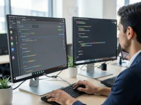 Analiză strategică bazată pe API Integration 159 Analiză strategică bazată pe API Integration